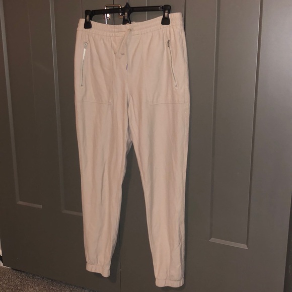 C&C California Joggers - Picture 1 of 4